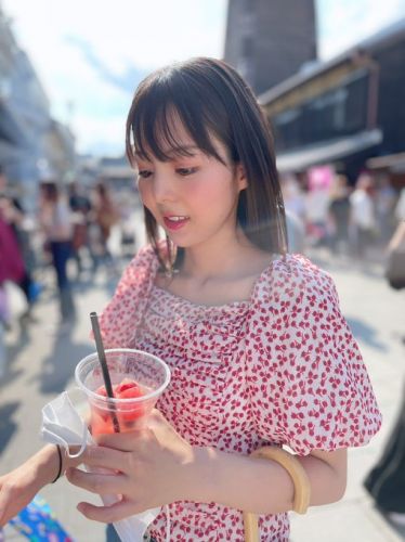 冈田雏乃