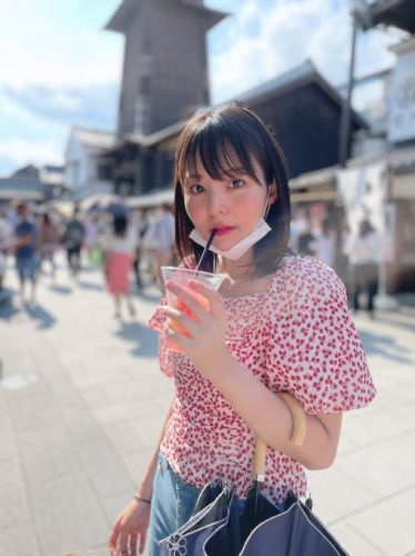 冈田雏乃
