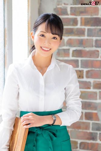冈田雏乃