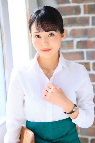 冈田雏乃