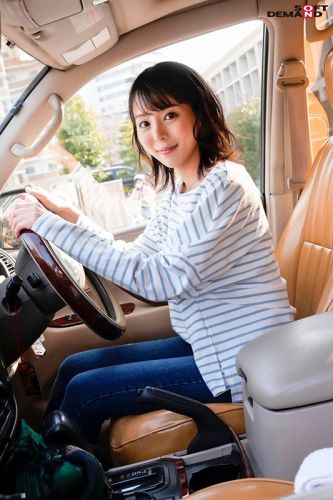 冈田雏乃