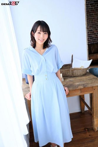冈田雏乃