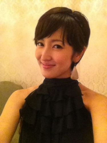 歌原奈緒