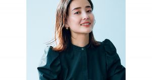 原田夏希