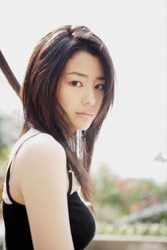原田夏希