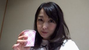 高倉梨奈(Rina Takakura)