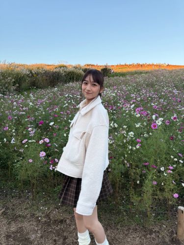  杉本愛里