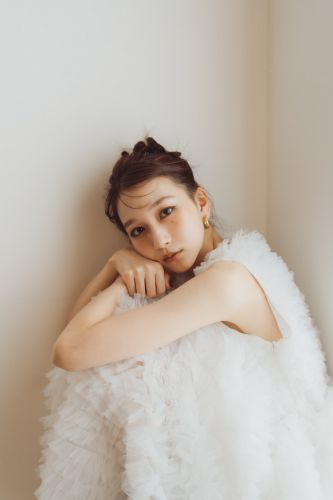  杉本愛里