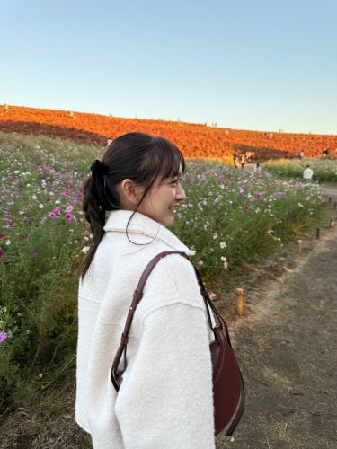  杉本愛里