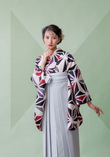  杉本愛里
