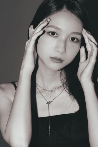  杉本愛里