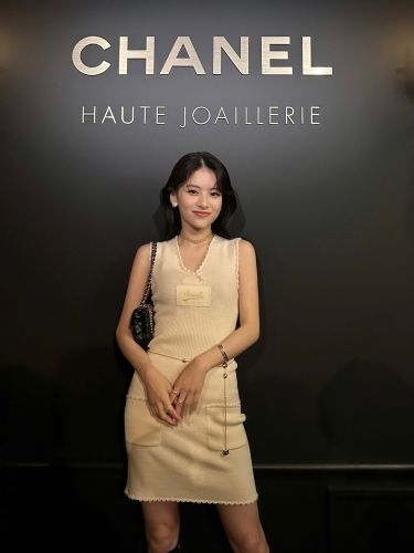 出口夏希
