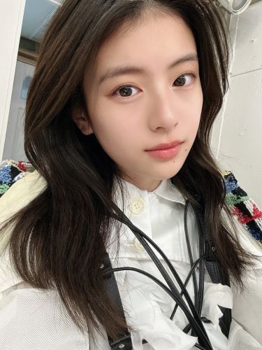 出口夏希