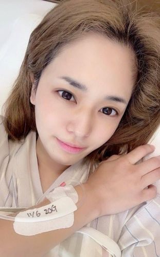 蒼井空