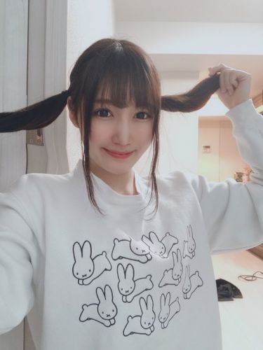 武田エレナ