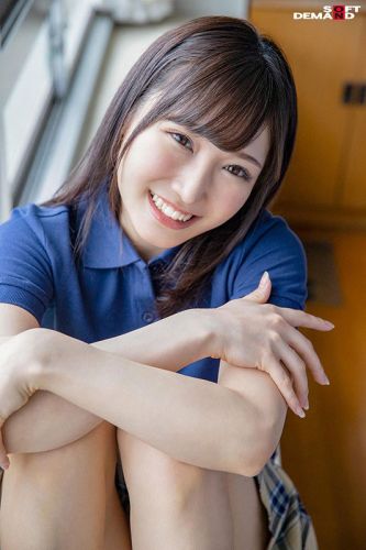 武田エレナ