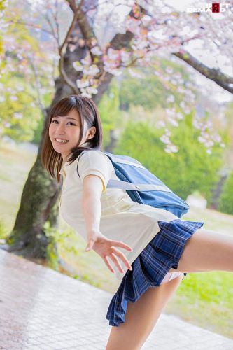 武田エレナ