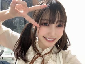 武田エレナ