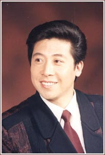 魏金栋