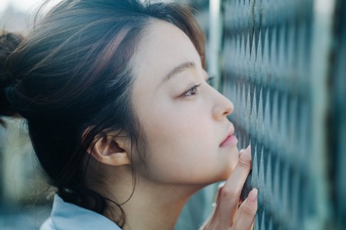 小林凉子