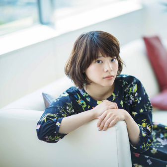 岸井雪乃  画像
