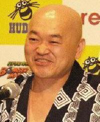 高桥名人