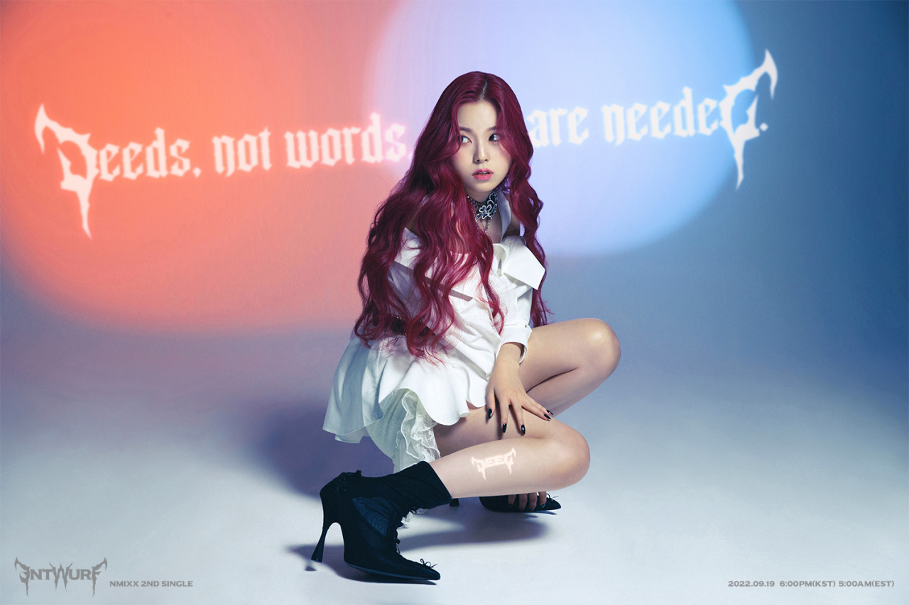 <ENTWURF>  Concept Photo 2