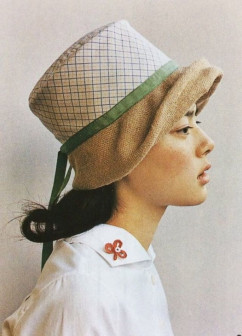 市川实日子