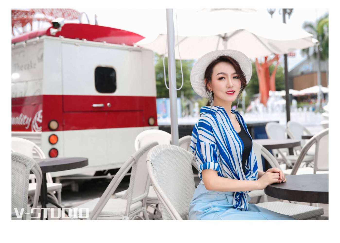 王雅婷