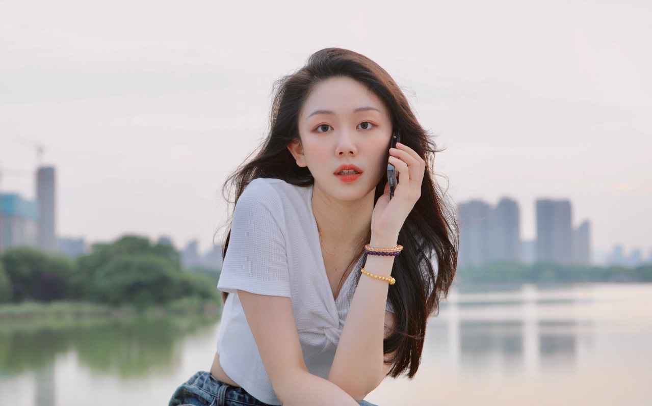 冯禧