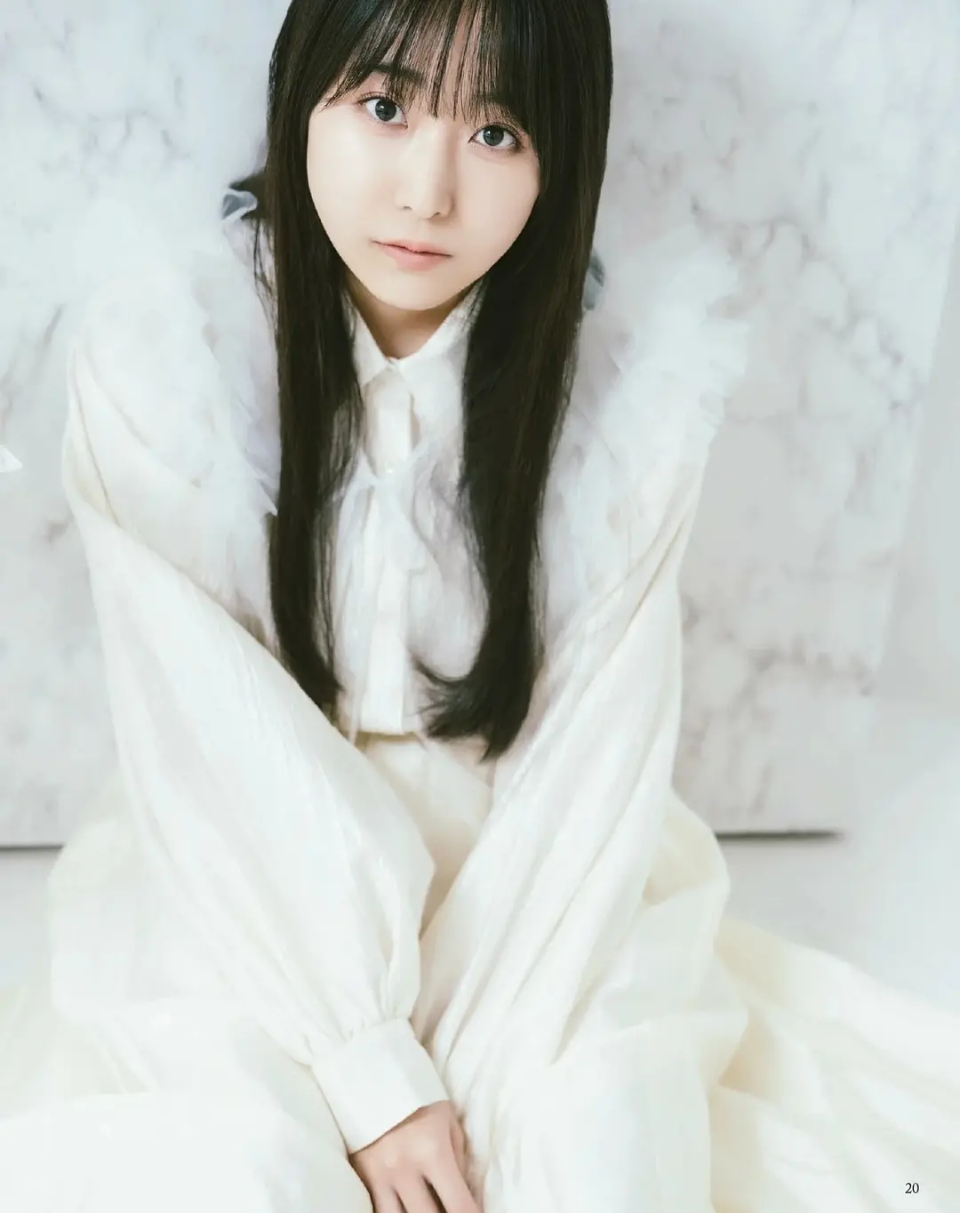 羊宫妃那 羊宫妃那