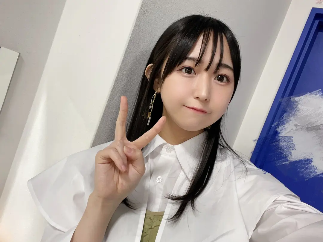 羊宫妃那 羊宫妃那