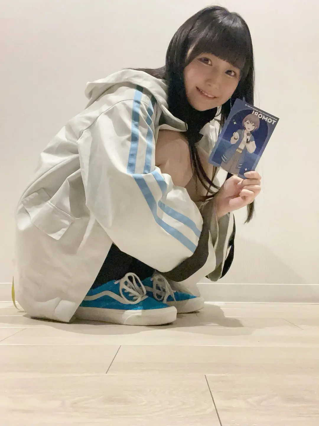 羊宫妃那 羊宫妃那