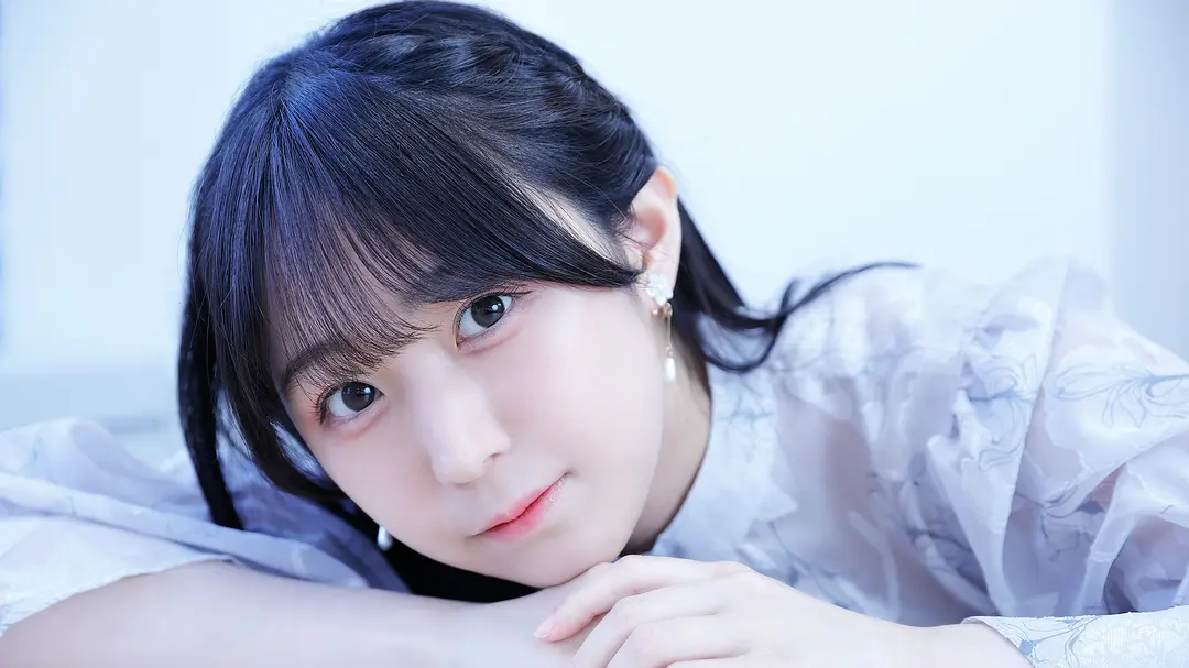 羊宫妃那 羊宫妃那