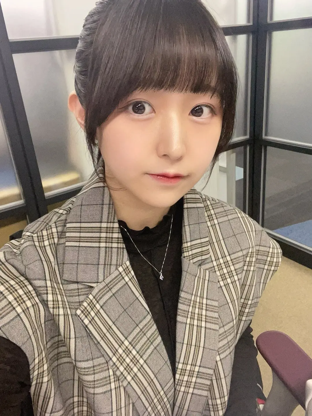 羊宫妃那 羊宫妃那