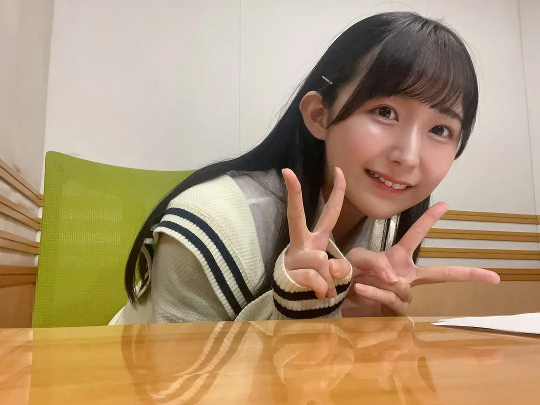 羊宫妃那 羊宫妃那