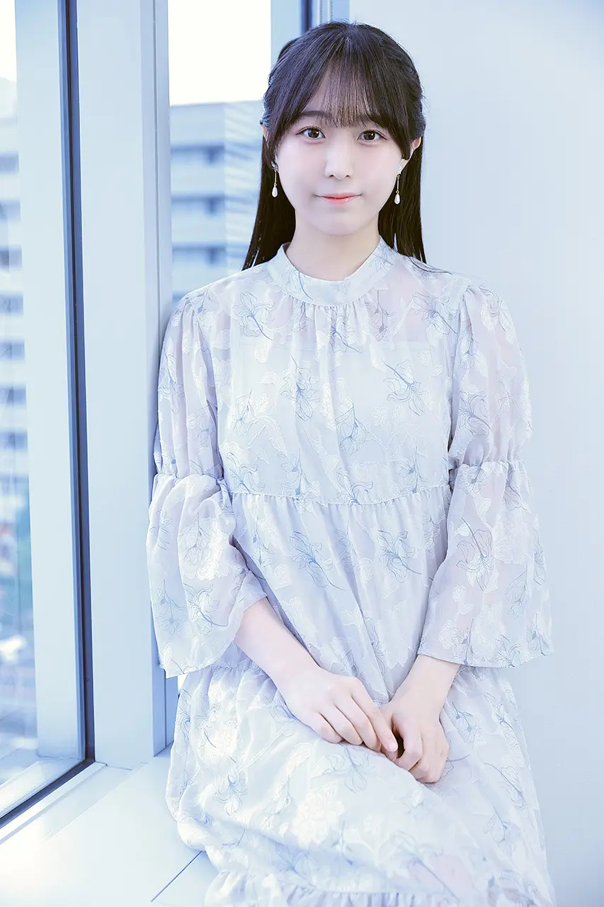 羊宫妃那 羊宫妃那