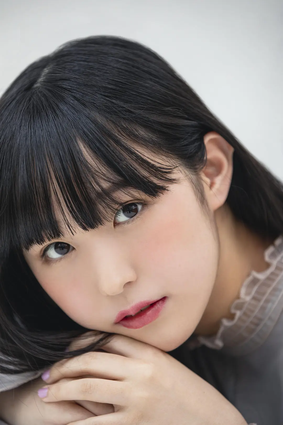 羊宫妃那 羊宫妃那