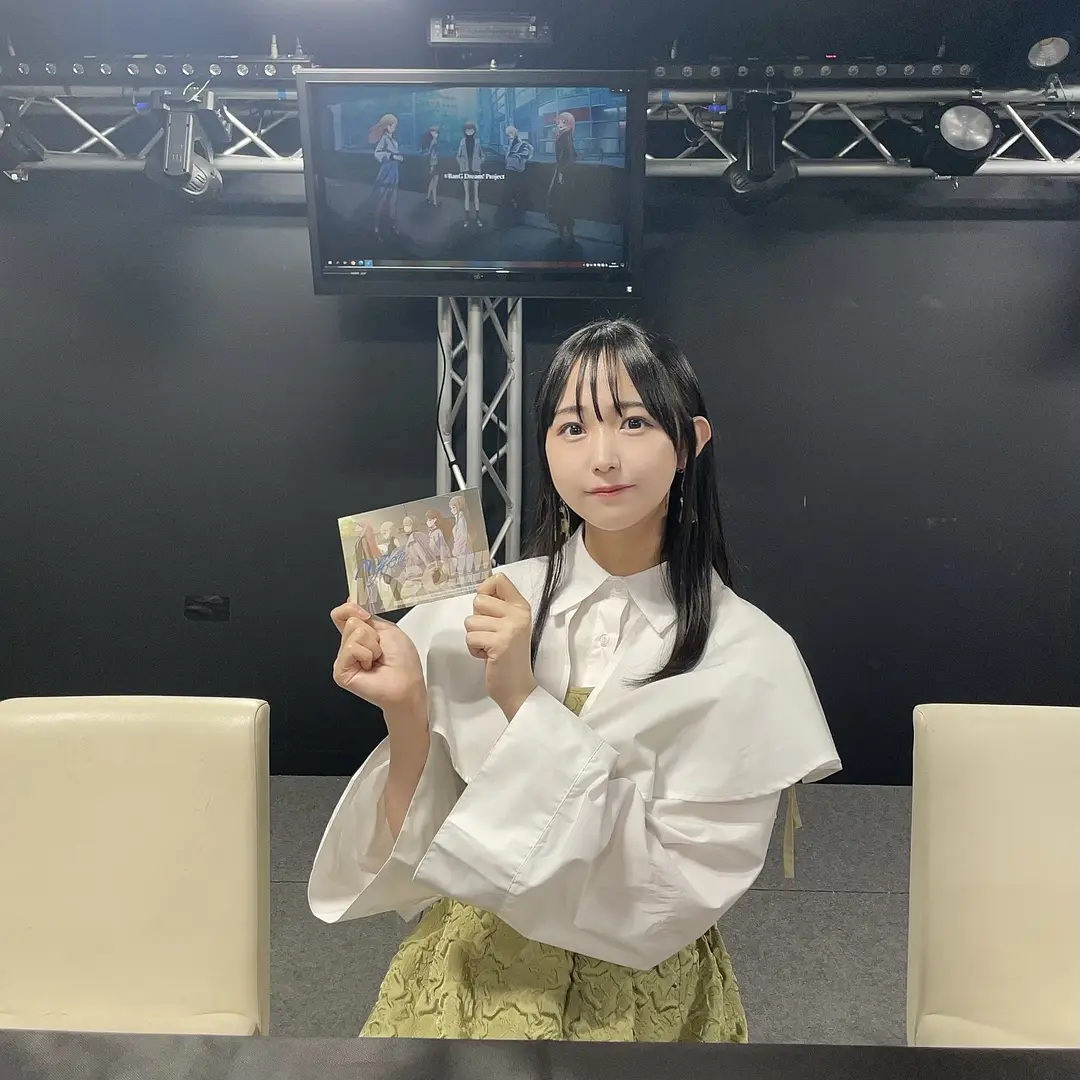羊宫妃那 羊宫妃那