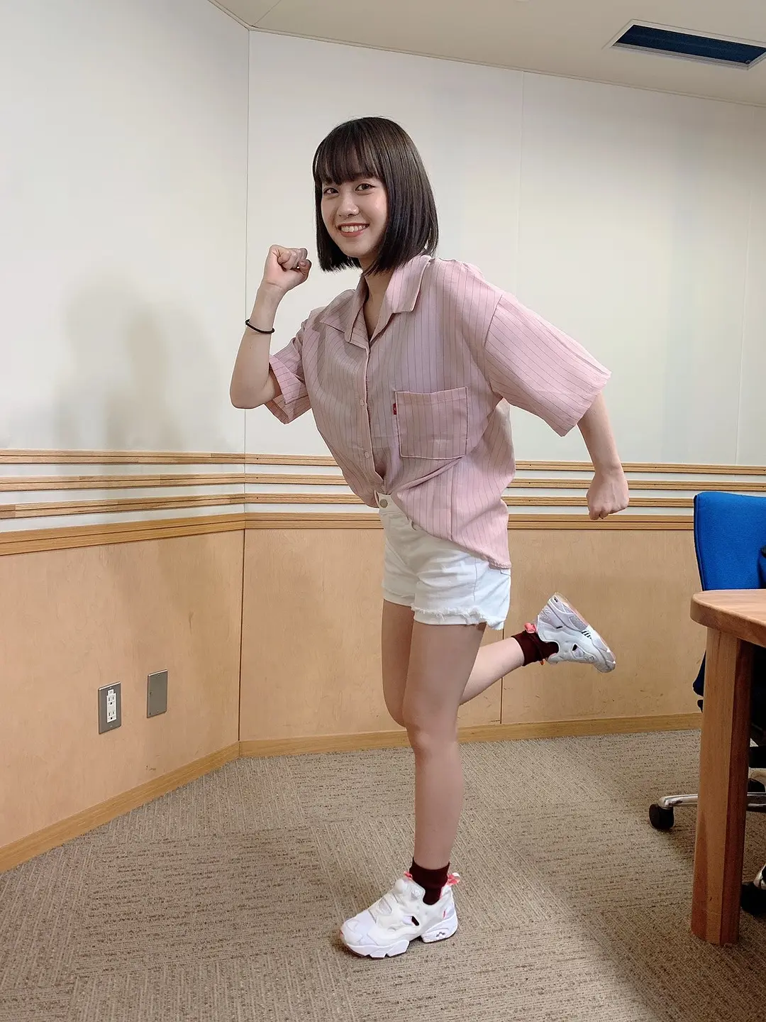 楠木灯 楠木灯