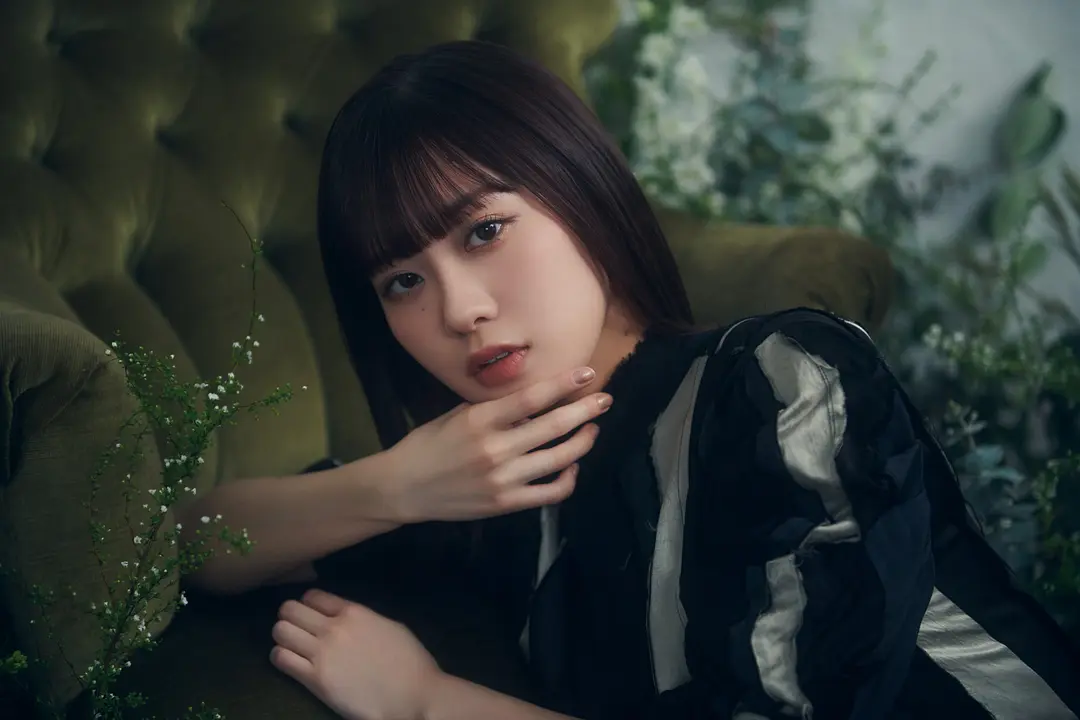 楠木灯 楠木灯