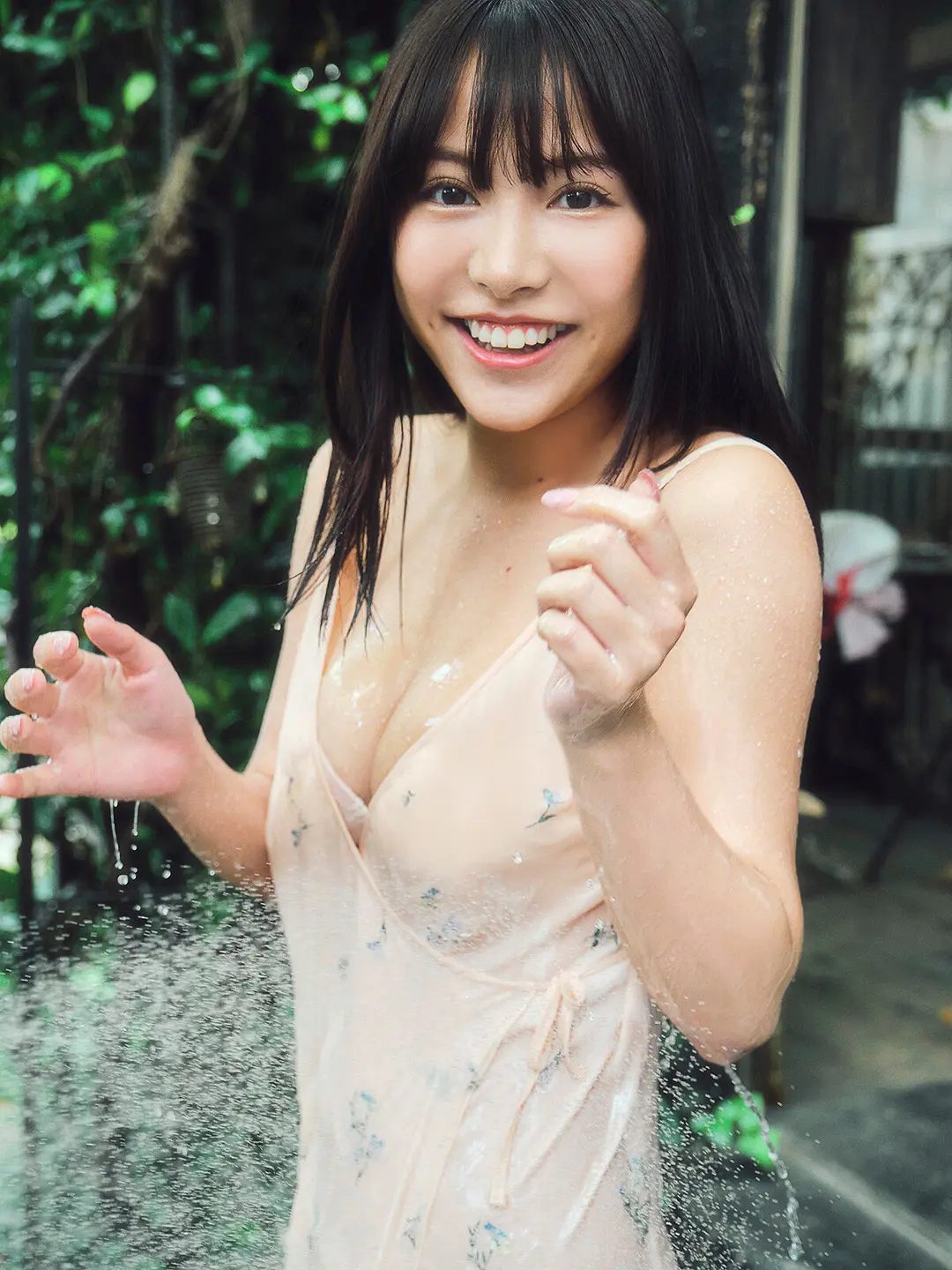 铃木圣