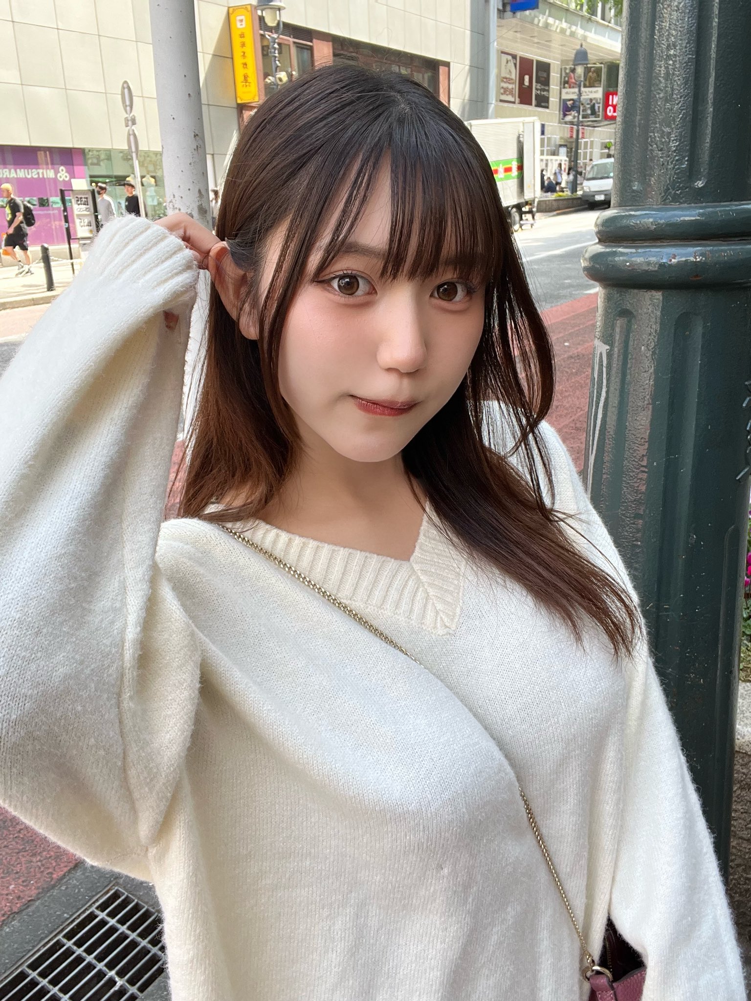 川道さら
