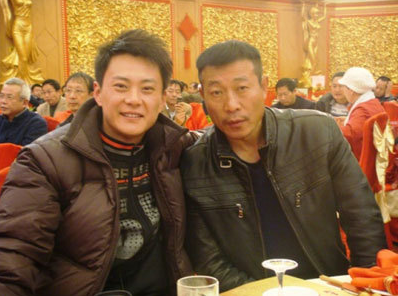 冯国庆剧照11