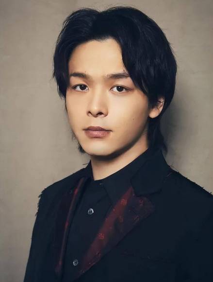 中村伦也
