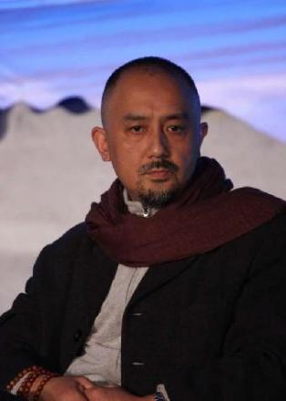 姚橹人气暴涨