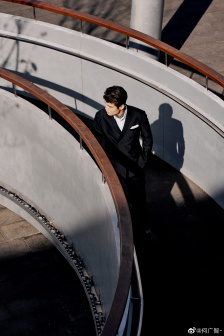 智族GQ2