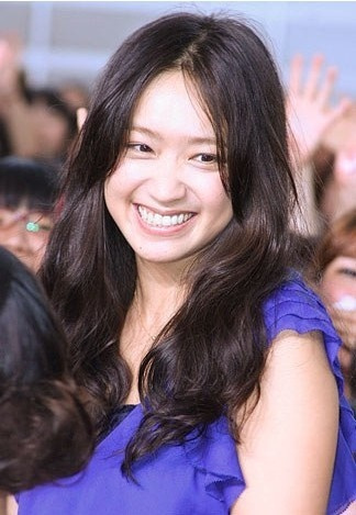 池胁千鹤