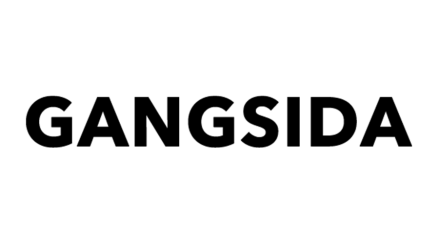 GANGSIDA
