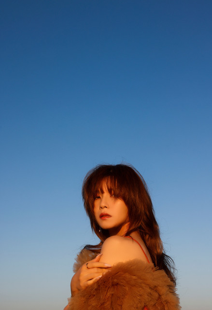 宇野实彩子